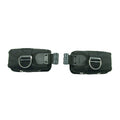 Apeks WT SYSTEM,SL,10LB,APEKS
