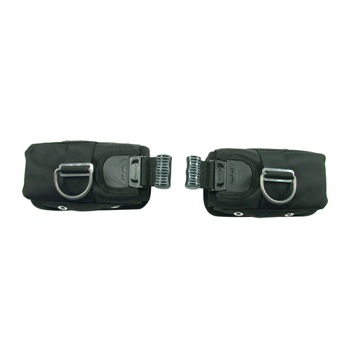 Apeks WT SYSTEM,SL,10LB,APEKS
