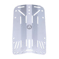 Apeks BACKPLATE
