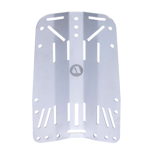 Apeks BACKPLATE