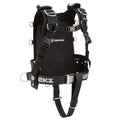 Apeks HARNESS,WTX 2021