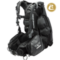 Cressi Commander Evo