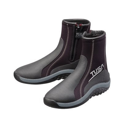 TUSA HS 5MM DIVE BOOT