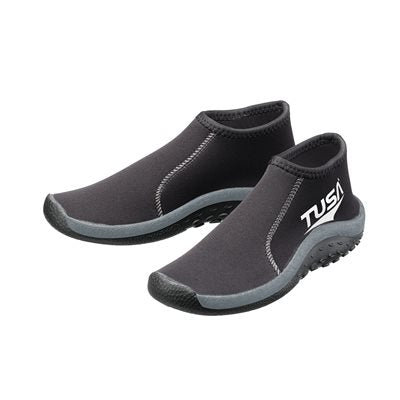TUSA HS 3MM DIVE SLIPPER