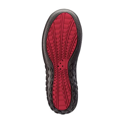 TUSA HS 3MM DIVE SLIPPER