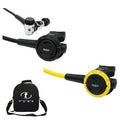 TUSA RS-1001 / SS-0001 REGULATOR PACKAGE