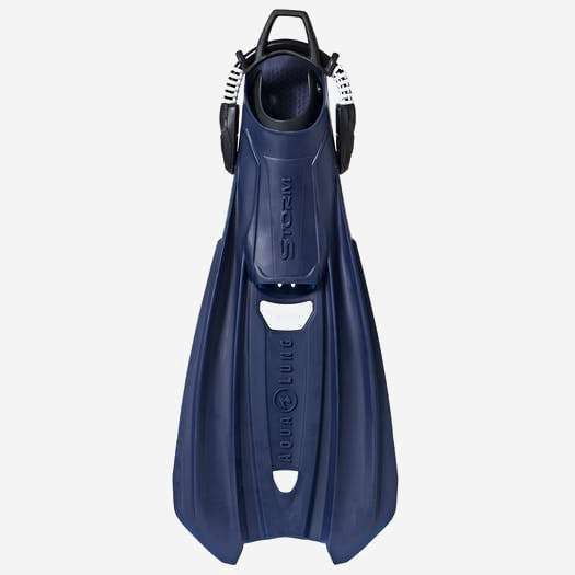 Aqualung STORM Fins