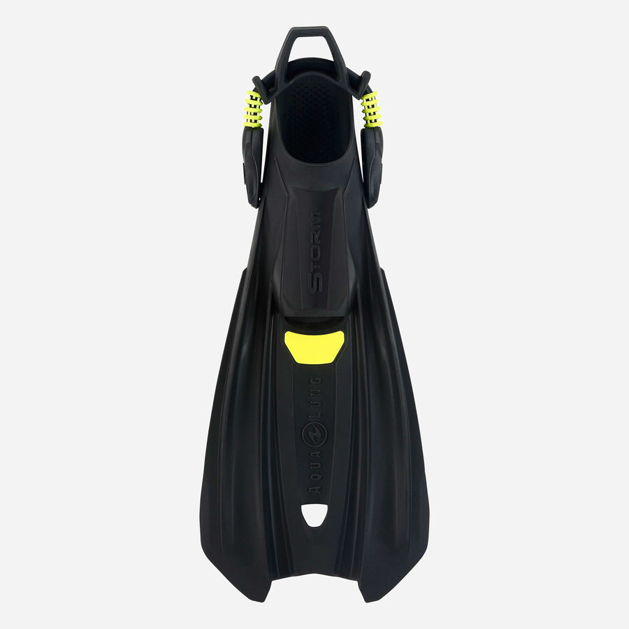 Aqualung STORM Fins