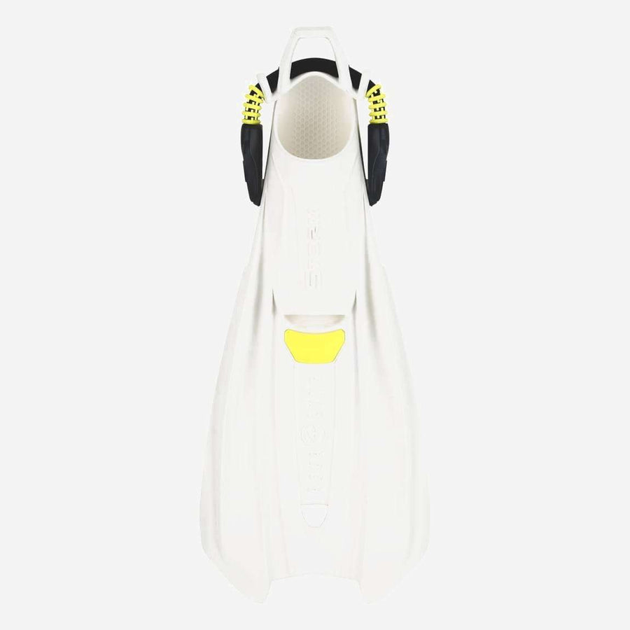 Aqualung STORM Fins