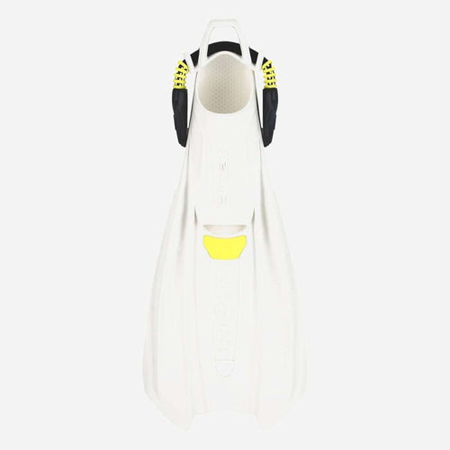 Aqualung STORM Fins