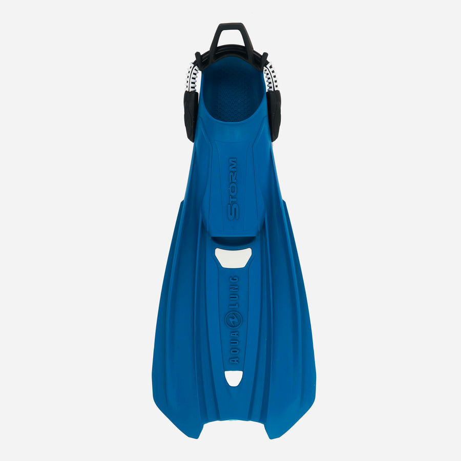 Aqualung STORM Fins