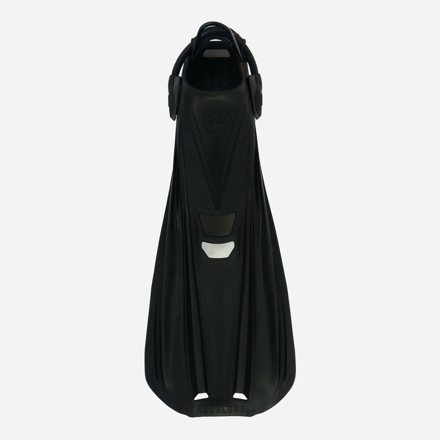 Aqualung STORM MAX Fins