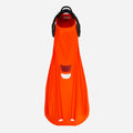 Aqualung STORM MAX Fins