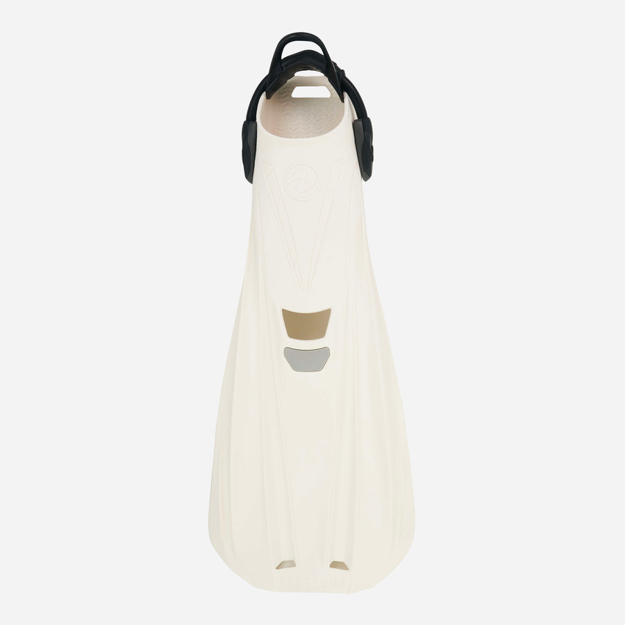 Aqualung STORM MAX Fins