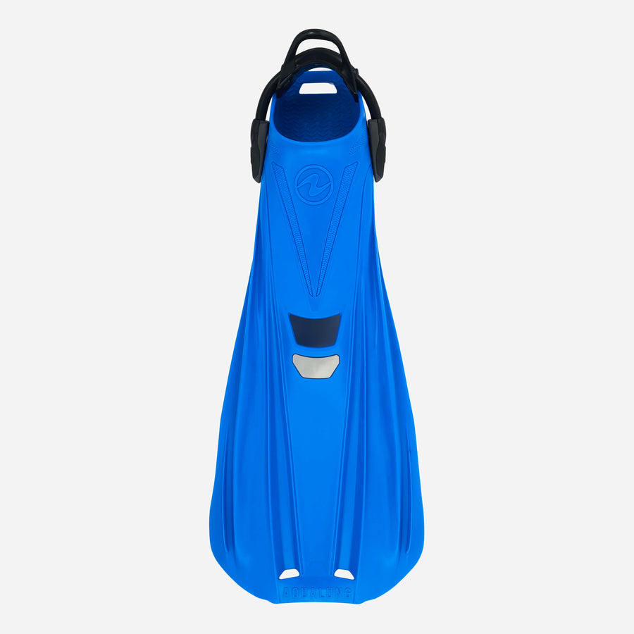 Aqualung STORM MAX Fins