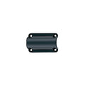 TUSA HOSE ADAPTER FOR FK-10 KNIFE