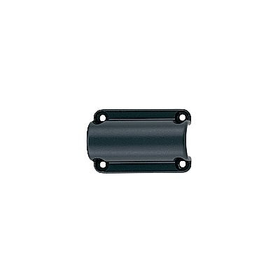 TUSA HOSE ADAPTER FOR FK-10 KNIFE