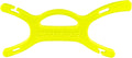 Cressi Float Line Winder (yellow)