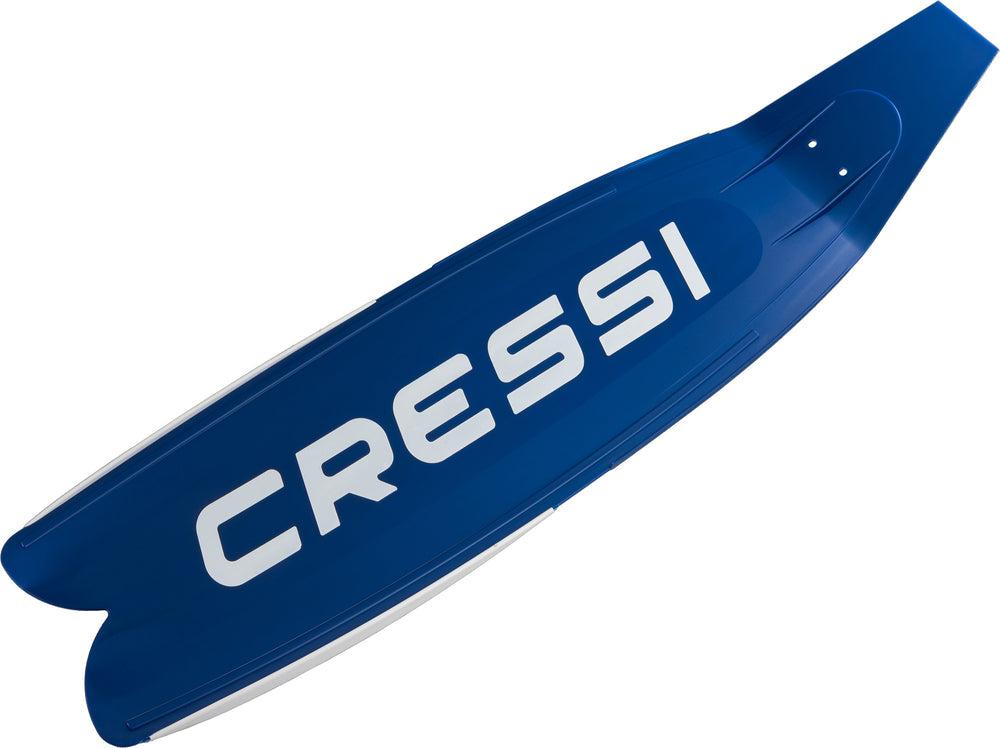 Cressi Gara Modular Impulse Blade