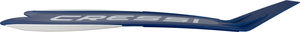 Cressi Gara Modular Impulse Blade