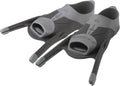 Cressi Gara Modular Turbo Foot Pocket