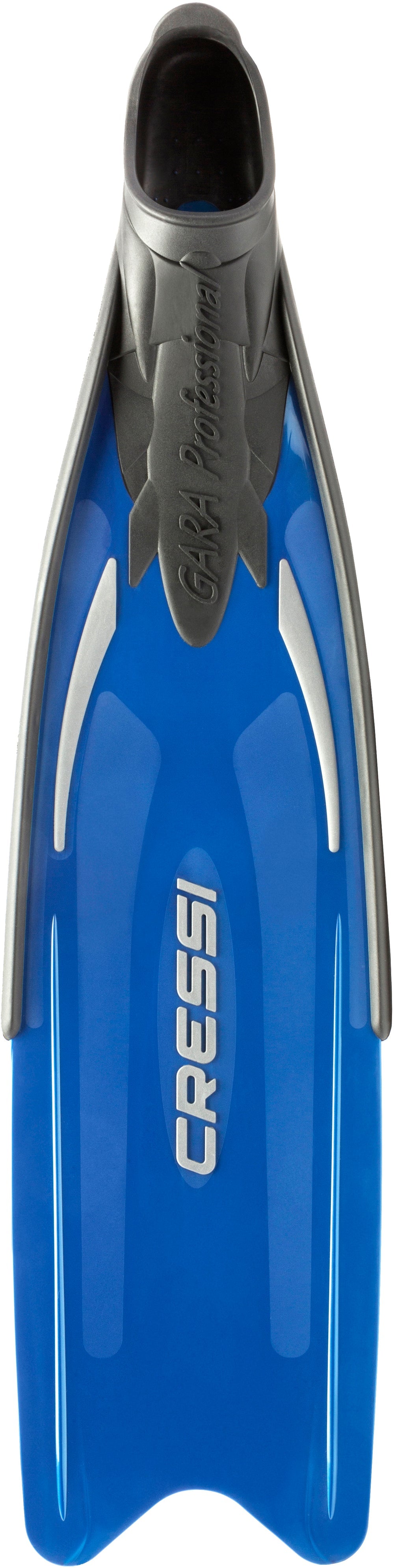 Cressi Gara Professional LD