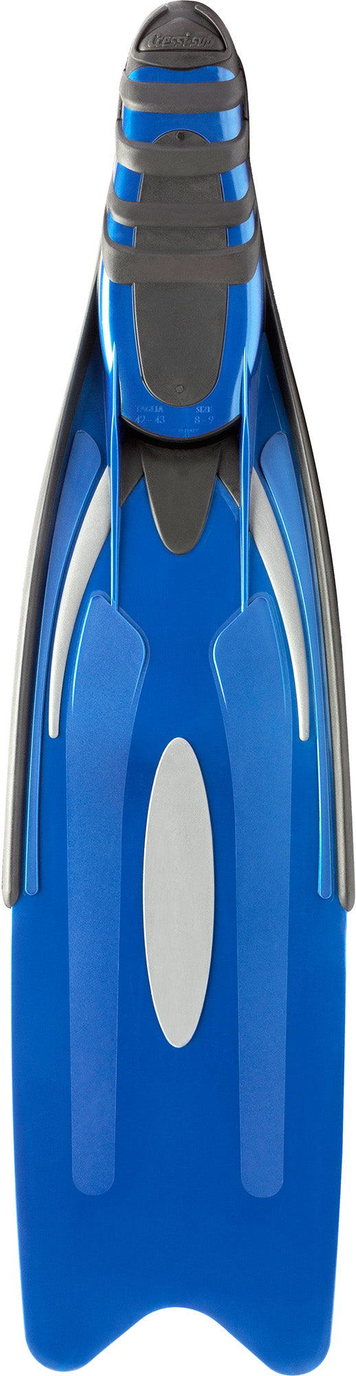 Cressi Gara Professional LD