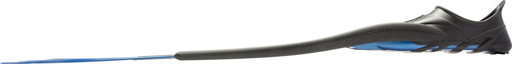 Cressi Gara Professional LD