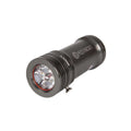 Apeks LUNA PRIMARY TORCH