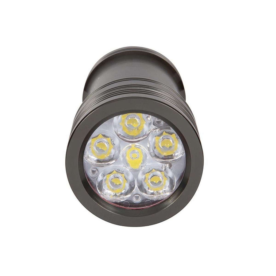 Apeks LUNA ADV PRIMARY TORCH