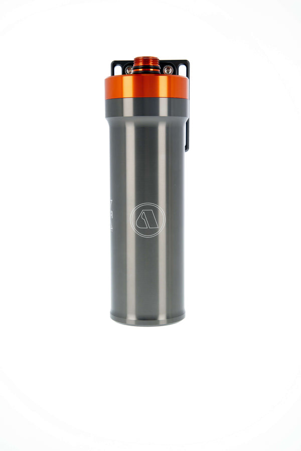 Apeks LUNA-X TORCH