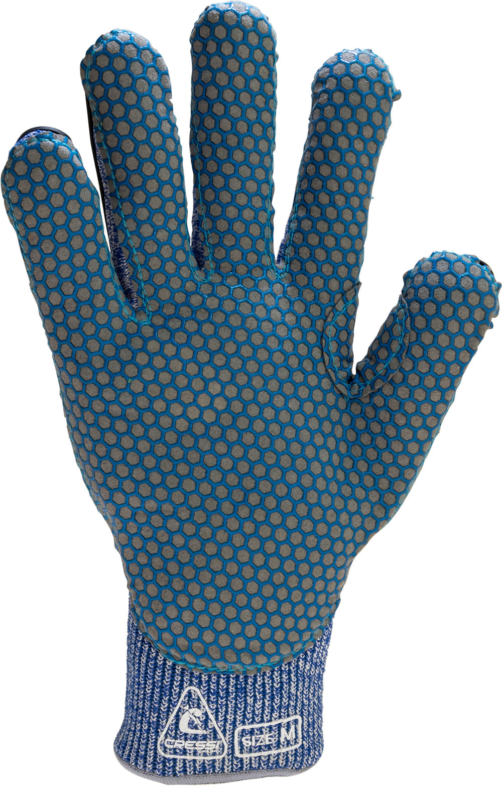 Cressi Hex Grip Gloves