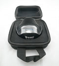 KRL-11 Standard Wide Angle Lens 90° M52
