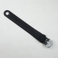 TUSA WRIST STRAP EXTENSION