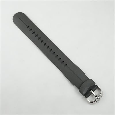 TUSA WRIST STRAP EXTENSION