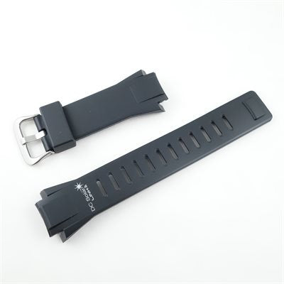 TUSA DC SOLAR LINK WATCH WRIST BAND