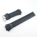 TUSA DC SOLAR LINK WATCH WRIST BAND