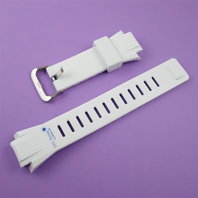 TUSA DC SOLAR LINK WATCH WRIST BAND