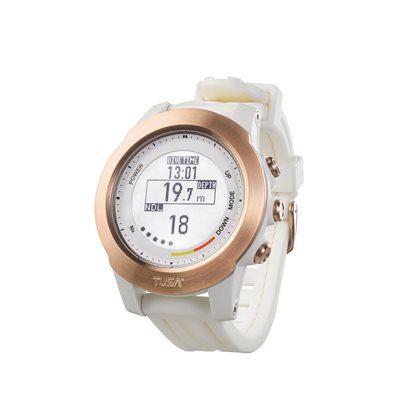 TUSA TC1 WRIST COMPUTER