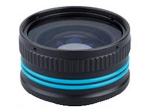 Kraken +12 Macro Diopter