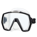 TUSA FREEDOM HD MASK