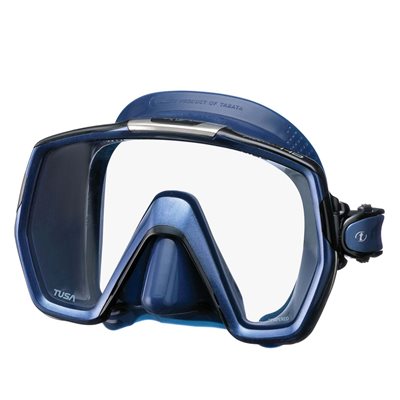 TUSA FREEDOM HD MASK