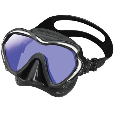 TUSA PARAGON S MASK