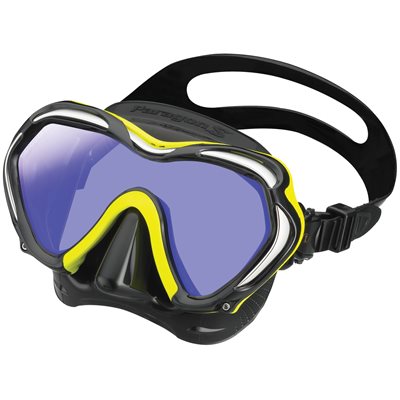 TUSA PARAGON S MASK