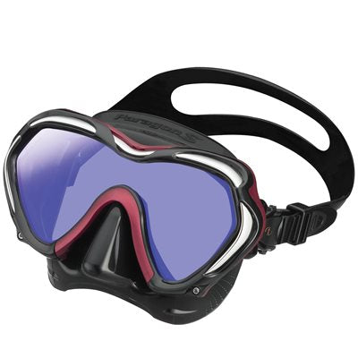 TUSA PARAGON S MASK