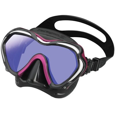 TUSA PARAGON S MASK