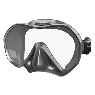 TUSA ZENSEE MASK