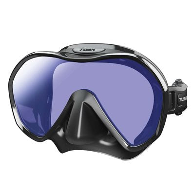 TUSA ZENSEE PRO MASK