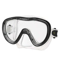 TUSA MINI KLEIO II MASK