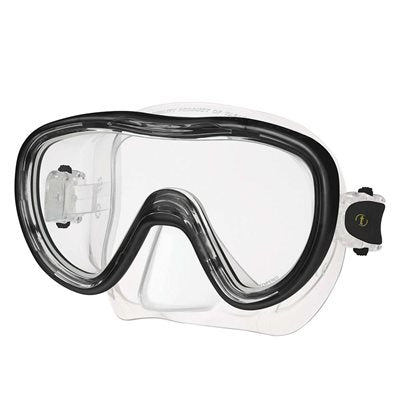 TUSA MINI KLEIO II MASK